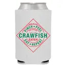 Load image into Gallery viewer, SSH Coozies