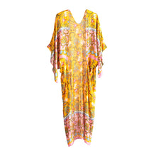 Load image into Gallery viewer, Maricel Kimono