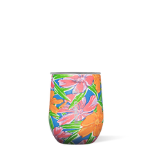Load image into Gallery viewer, Corkcicle Oleander