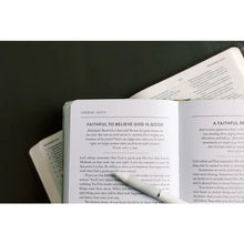 Load image into Gallery viewer, Daily Wisdom for Women 2023 Devotional