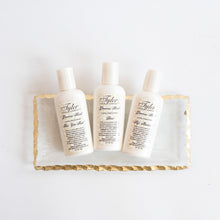 Load image into Gallery viewer, TYLER Mini Tyler Lotion
