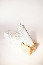 Load image into Gallery viewer, Lollia Tokyomilk Shea Butter Hand Creme