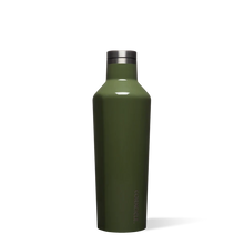 Load image into Gallery viewer, Corkcicle Olive