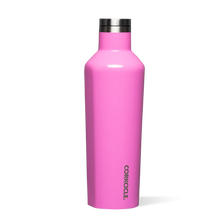 Load image into Gallery viewer, Corkcicle Miami Pink