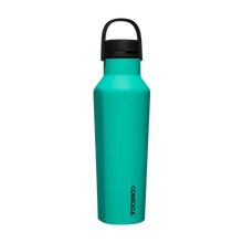 Load image into Gallery viewer, Corkcicle SPORT CANTEEN