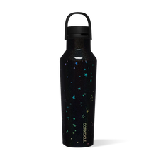 Load image into Gallery viewer, Corkcicle SPORT CANTEEN