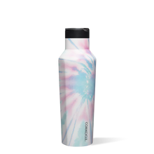 Load image into Gallery viewer, Corkcicle Coastal Swirl