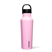 Load image into Gallery viewer, Corkcicle Sun Soaked Pink