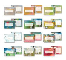 Load image into Gallery viewer, 2023 Anne Neilson Desk Calendar