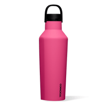 Load image into Gallery viewer, Corkcicle SPORT CANTEEN