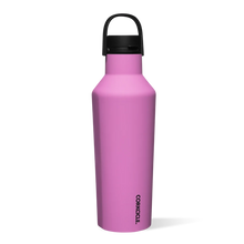 Load image into Gallery viewer, Corkcicle SPORT CANTEEN