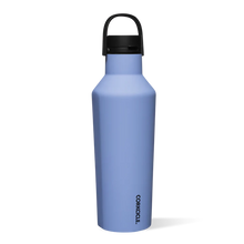 Load image into Gallery viewer, Corkcicle SPORT CANTEEN