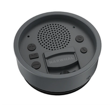 Load image into Gallery viewer, Narwhal Speaker Lids