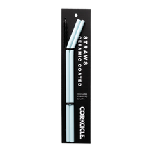 Load image into Gallery viewer, Corkcicle NEW Straws