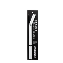 Load image into Gallery viewer, Corkcicle NEW Straws