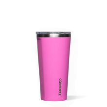 Load image into Gallery viewer, Corkcicle Miami Pink