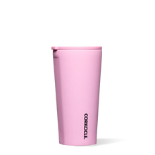 Load image into Gallery viewer, Corkcicle Sun Soaked Pink