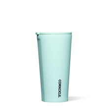 Load image into Gallery viewer, Corkcicle Sun Soaked Teal