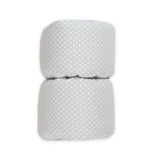 Load image into Gallery viewer, Pello Comfy Cradle