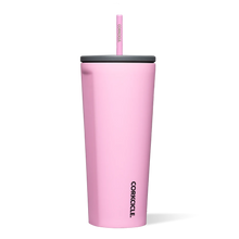 Load image into Gallery viewer, Corkcicle Sun Soaked Pink