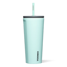 Load image into Gallery viewer, Corkcicle Sun Soaked Teal
