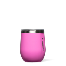Load image into Gallery viewer, Corkcicle Miami Pink