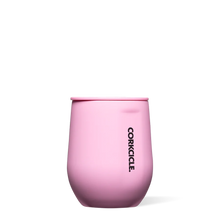 Load image into Gallery viewer, Corkcicle Sun Soaked Pink