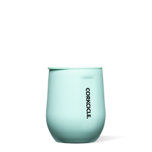 Load image into Gallery viewer, Corkcicle Sun Soaked Teal