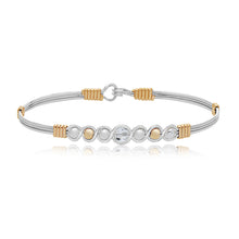 Load image into Gallery viewer, Divine Plan Bracelet