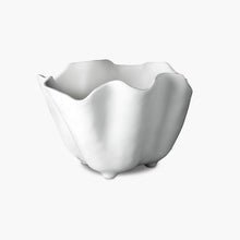Load image into Gallery viewer, Vida Nube Ice Bucket