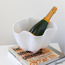 Load image into Gallery viewer, Vida Nube Ice Bucket
