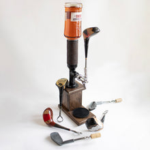 Load image into Gallery viewer, Whiskey Pourers