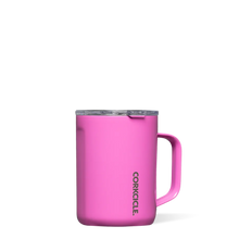 Load image into Gallery viewer, Corkcicle Miami Pink