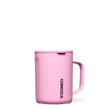 Load image into Gallery viewer, Corkcicle Sun Soaked Pink