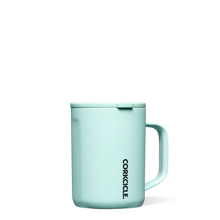 Load image into Gallery viewer, Corkcicle Sun Soaked Teal