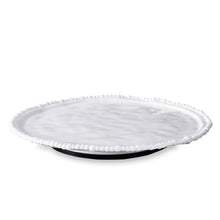 Load image into Gallery viewer, Vida Alergria 14" Lazy Susan