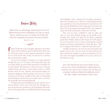 Load image into Gallery viewer, Secrets of Ruth Devotional