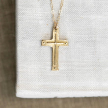 Load image into Gallery viewer, Madison Sterling Jewelry