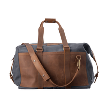 Load image into Gallery viewer, JH Duffel