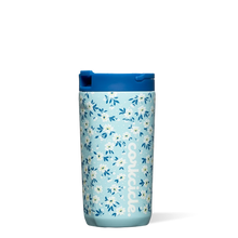 Load image into Gallery viewer, Corkcicle Kids Cup 12oz