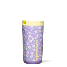 Load image into Gallery viewer, Corkcicle Kids Cup 12oz