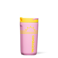 Load image into Gallery viewer, Corkcicle Kids Cup 12oz
