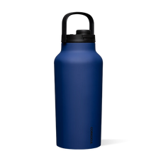 Load image into Gallery viewer, Corkcicle Sport Jug