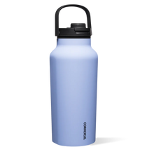 Load image into Gallery viewer, Corkcicle Sport Jug