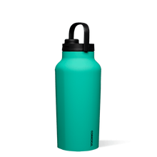 Load image into Gallery viewer, Corkcicle Sport Jug