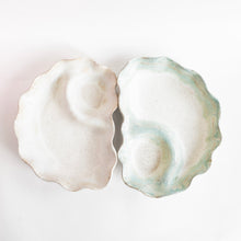 Load image into Gallery viewer, Etta B Wavy Chip/Dip