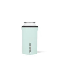 Load image into Gallery viewer, Corkcicle Can Cooler
