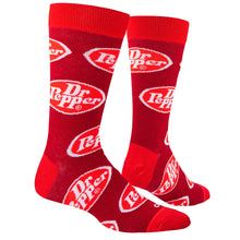 Load image into Gallery viewer, Men's Cool Socks