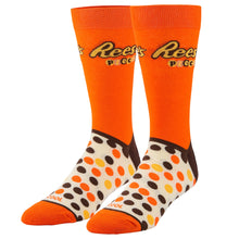 Load image into Gallery viewer, Men's Cool Socks