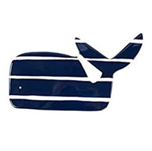 Load image into Gallery viewer, Big Attachments